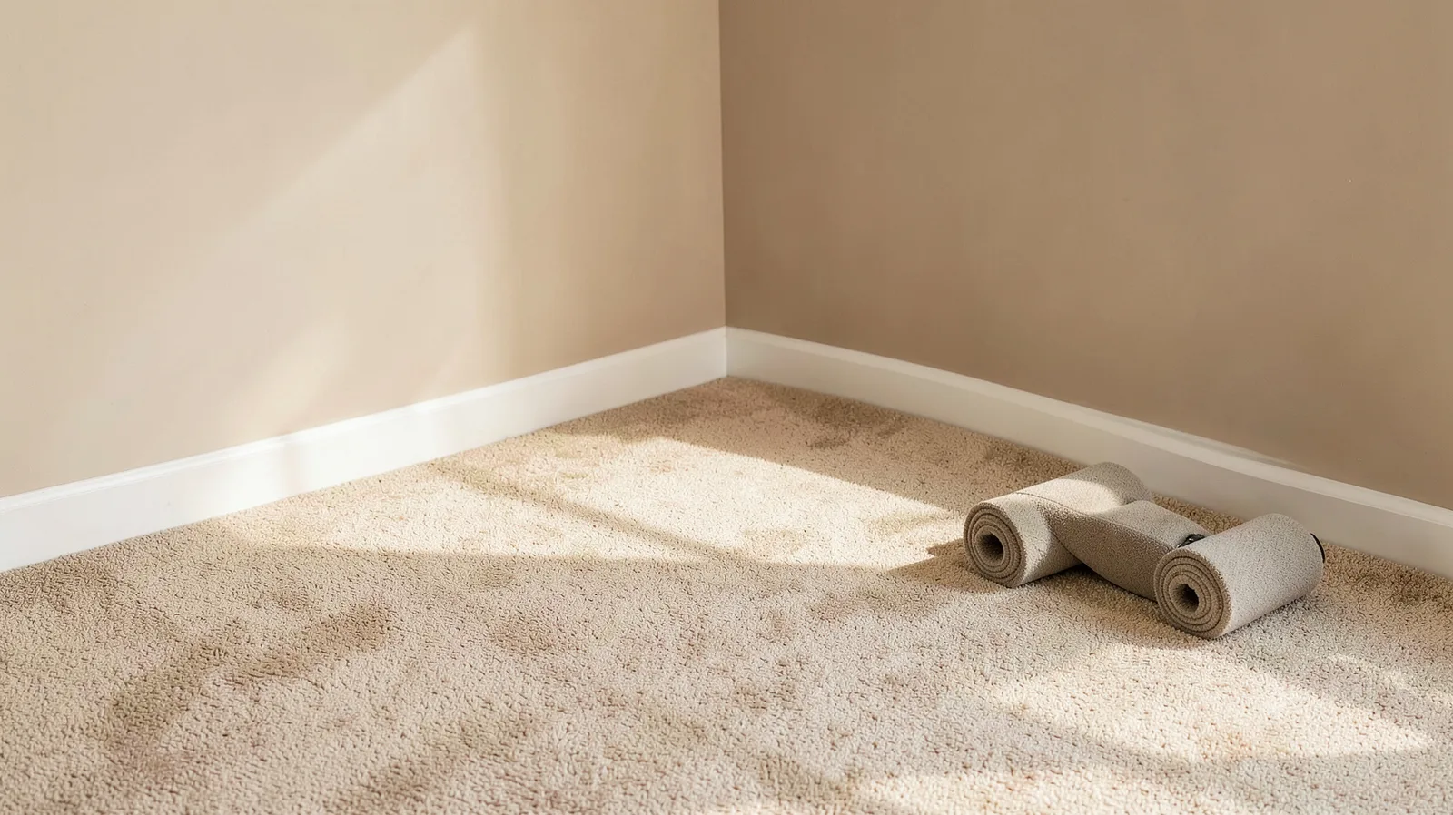 Carpet Installation in Happy, KY near me